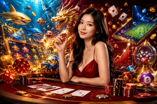rmb66
