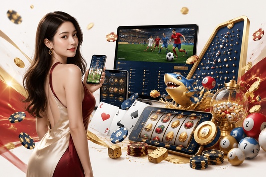 rmb66