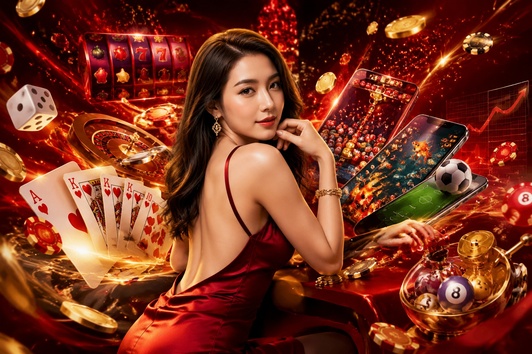 rmb66