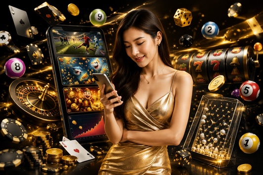 rmb66