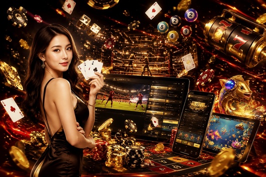 rmb66