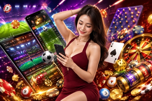 rmb66