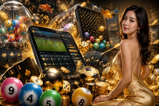 rmb66