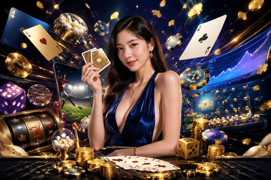 rmb66