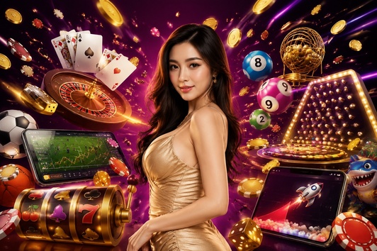 rmb66