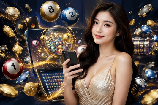 rmb66