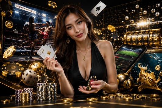 rmb66