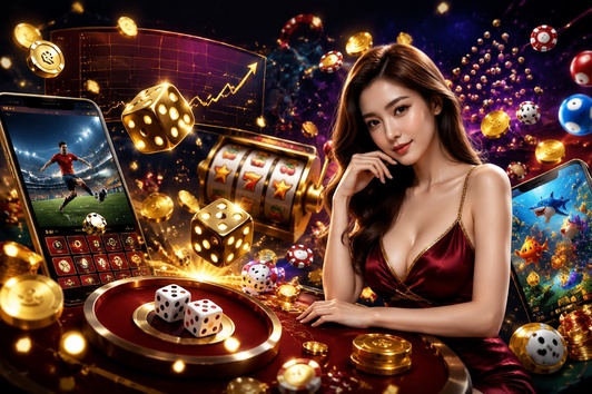 rmb66