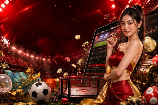 rmb66