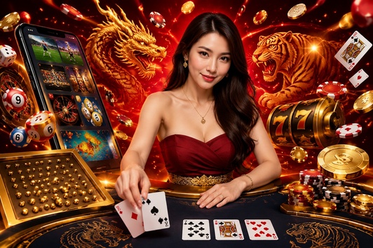 rmb66
