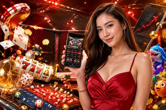 rmb66