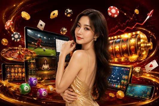 rmb66