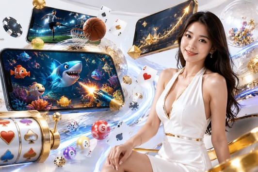 rmb66