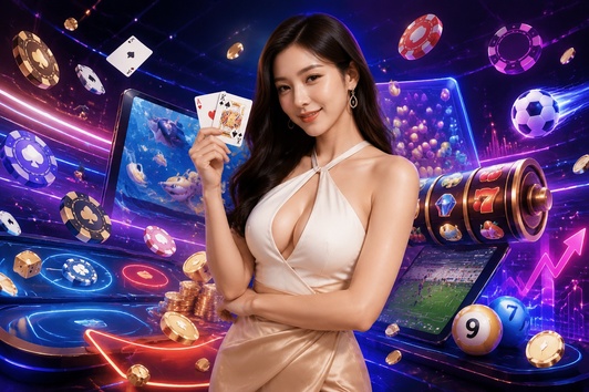 rmb66